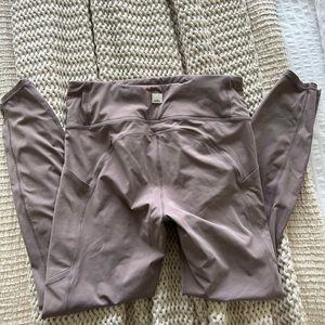 Vuori Stride Legging